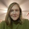 Kristi C.